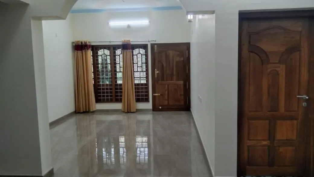 Greenland Homestay Manimala 0*,  Indie