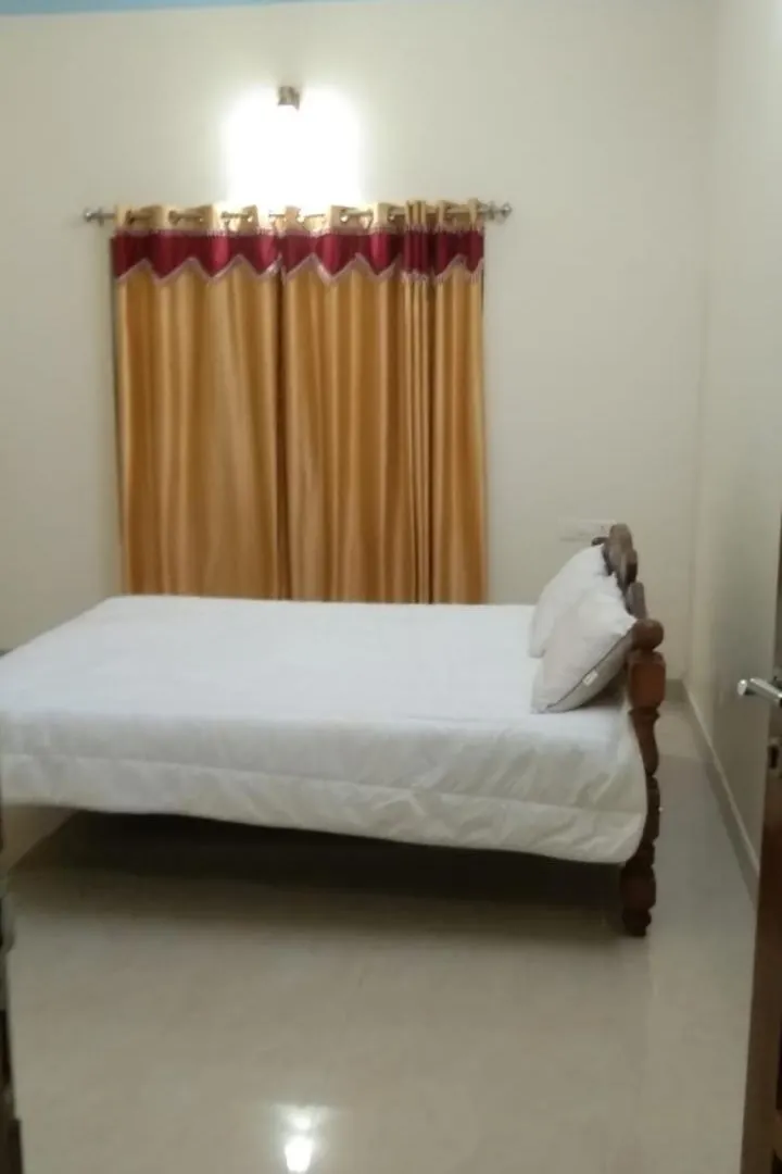 Greenland Homestay Manimala 0*,  Indie